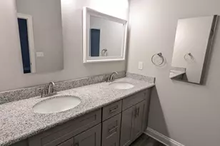 2265 Palo Alto St, Navarre, FL 32566 - Photo 23