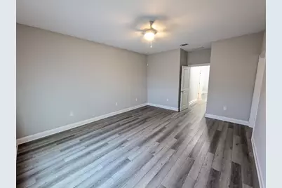 2265 Palo Alto Street, Navarre, FL 32566 - Photo 21