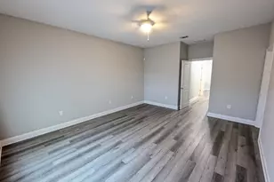 2265 Palo Alto St, Navarre, FL 32566 - Photo 21