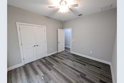 2265 Palo Alto Street, Navarre, FL 32566 - Photo 17