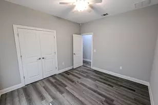 2265 Palo Alto St, Navarre, FL 32566 - Photo 17