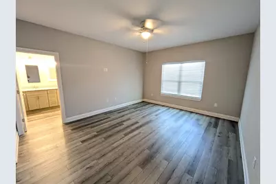 2265 Palo Alto Street, Navarre, FL 32566 - Photo 19