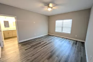 2265 Palo Alto St, Navarre, FL 32566 - Photo 19