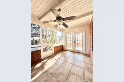 2825 Venetian Garden, Gulf Breeze, FL 32563 - Photo 33