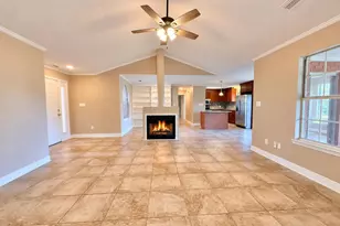 2825 Venetian Garden, Gulf Breeze, FL 32563 - Photo 7