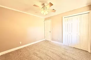 2825 Venetian Garden, Gulf Breeze, FL 32563 - Photo 31