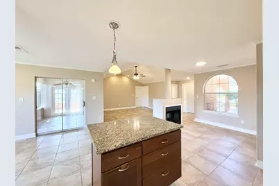 2825 Venetian Garden, Gulf Breeze, FL 32563 - Photo 13