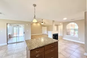 2825 Venetian Garden, Gulf Breeze, FL 32563 - Photo 13