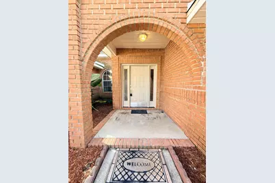 2825 Venetian Garden, Gulf Breeze, FL 32563 - Photo 3