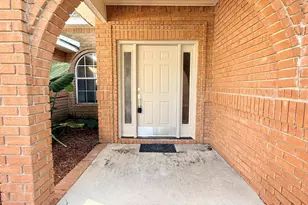 2825 Venetian Garden, Gulf Breeze, FL 32563 - Photo 3