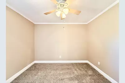 2825 Venetian Garden, Gulf Breeze, FL 32563 - Photo 29