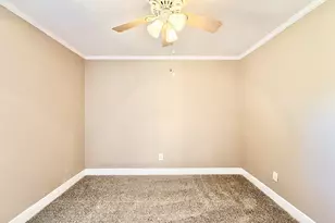 2825 Venetian Garden, Gulf Breeze, FL 32563 - Photo 29