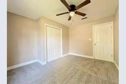 2825 Venetian Garden, Gulf Breeze, FL 32563 - Photo 27