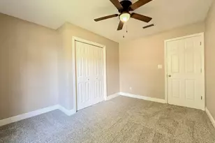 2825 Venetian Garden, Gulf Breeze, FL 32563 - Photo 27