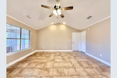 2825 Venetian Garden, Gulf Breeze, FL 32563 - Photo 5