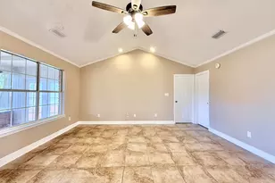 2825 Venetian Garden, Gulf Breeze, FL 32563 - Photo 5
