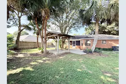 2825 Venetian Garden, Gulf Breeze, FL 32563 - Photo 37