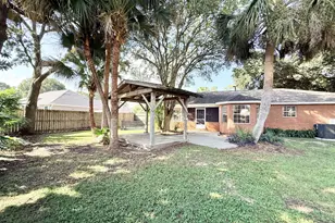 2825 Venetian Garden, Gulf Breeze, FL 32563 - Photo 37