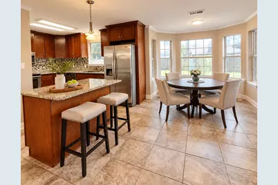 2825 Venetian Garden, Gulf Breeze, FL 32563 - Photo 15