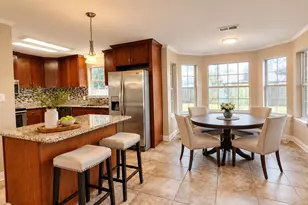 2825 Venetian Garden, Gulf Breeze, FL 32563 - Photo 15