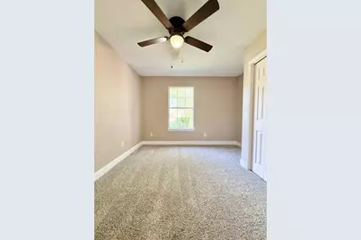 2825 Venetian Garden, Gulf Breeze, FL 32563 - Photo 25