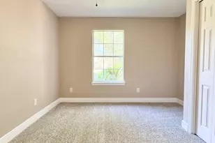 2825 Venetian Garden, Gulf Breeze, FL 32563 - Photo 25
