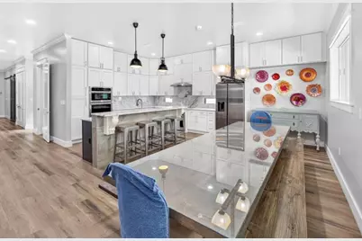 4552 Woodwind Drive, Destin, FL 32541 - Photo 11