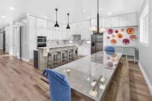 4552 Woodwind Dr, Destin, FL 32541 - Photo 11