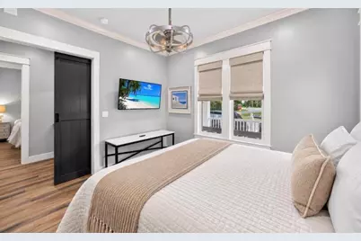 4552 Woodwind Drive, Destin, FL 32541 - Photo 51