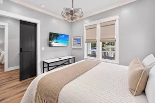 4552 Woodwind Dr, Destin, FL 32541 - Photo 51