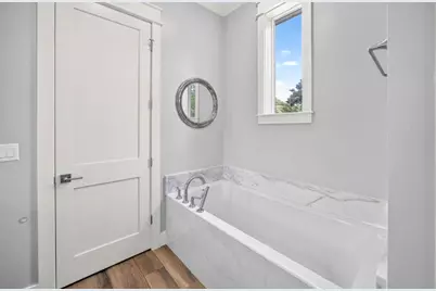 4552 Woodwind Drive, Destin, FL 32541 - Photo 29