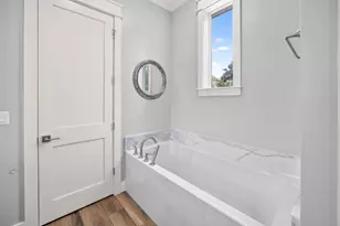 4552 Woodwind Dr, Destin, FL 32541 - Photo 29