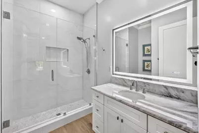4552 Woodwind Drive, Destin, FL 32541 - Photo 17