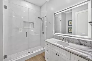 4552 Woodwind Dr, Destin, FL 32541 - Photo 17