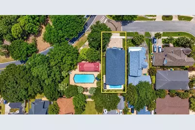 4552 Woodwind Drive, Destin, FL 32541 - Photo 59