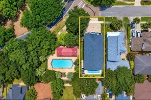 4552 Woodwind Dr, Destin, FL 32541 - Photo 59