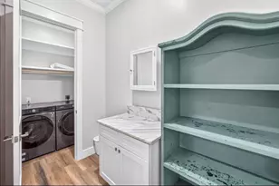 4552 Woodwind Dr, Destin, FL 32541 - Photo 31
