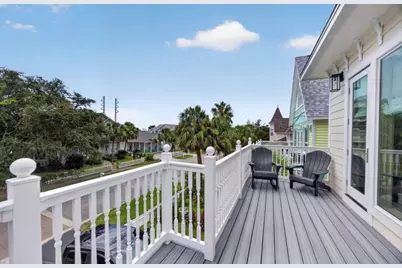 4552 Woodwind Drive, Destin, FL 32541 - Photo 21