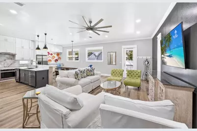 4552 Woodwind Drive, Destin, FL 32541 - Photo 5