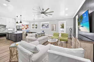 4552 Woodwind Dr, Destin, FL 32541 - Photo 5