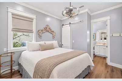 4552 Woodwind Drive, Destin, FL 32541 - Photo 49