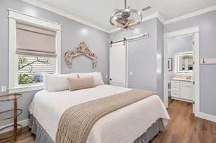 4552 Woodwind Dr, Destin, FL 32541 - Photo 49