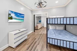4552 Woodwind Dr, Destin, FL 32541 - Photo 33