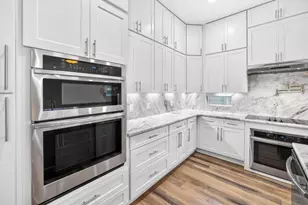 4552 Woodwind Dr, Destin, FL 32541 - Photo 13