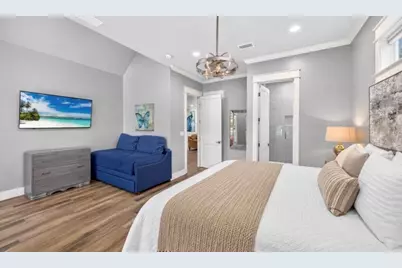 4552 Woodwind Drive, Destin, FL 32541 - Photo 25