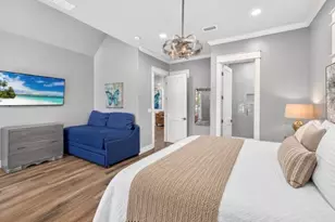 4552 Woodwind Dr, Destin, FL 32541 - Photo 25