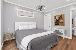 4552 Woodwind Dr, Destin, FL 32541 - Photo 19
