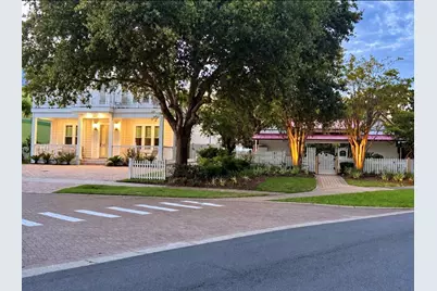 4552 Woodwind Drive, Destin, FL 32541 - Photo 57
