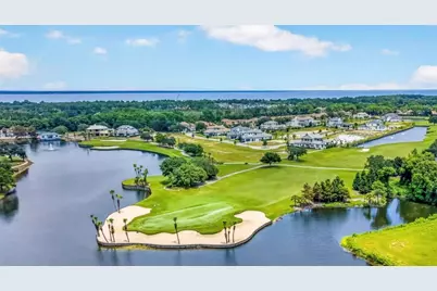 4552 Woodwind Drive, Destin, FL 32541 - Photo 37