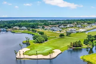 4552 Woodwind Dr, Destin, FL 32541 - Photo 37